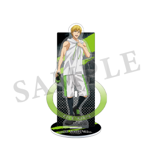 KUROBAS OFFICIAL STORE�@�A�N�����X�^���h�@����