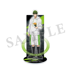 KUROBAS OFFICIAL STORE�@�A�N�����X�^���h�@�Ί�
