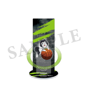 KUROBAS OFFICIAL STORE�@�A�N�����X�^���h�@�e�c��2��