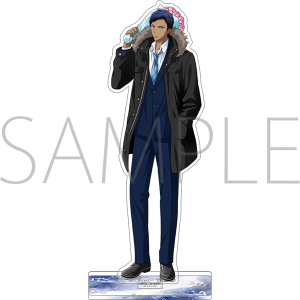 q̃oXP@ANX^h@v[g@ P