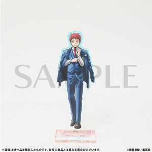 �I�[�����A�N�����X�^���h�@�Ԏi ���\�Y�@���q�̃o�X�P����W�@����ʔ�