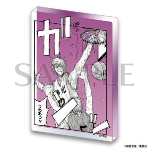 �R�}�v���[�g�X�^���h�@�����ց@���q�̃o�X�P����W�@����ʔ�