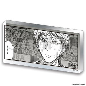 �R�}�v���[�g�X�^���h�@���q�@���q�̃o�X�P����W�@����ʔ�