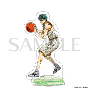 �A�N�����X�^���h�@�Ί� �^���Y�@���q�̃o�X�P����W�@����ʔ�