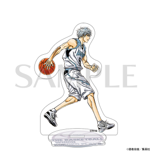 �A�N�����X�^���h�@�� ��q�@���q�̃o�X�P����W�@����ʔ�