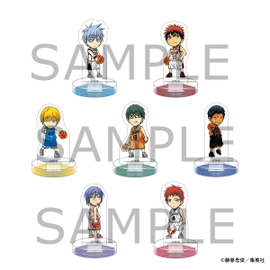 ���゠�X�^(�S7��)�@���q�̃o�X�P����W�@����ʔ�