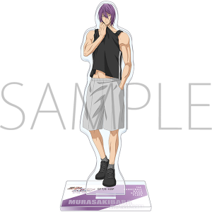 ���q�̃o�X�P�@�A�N�����X�^���h�^������