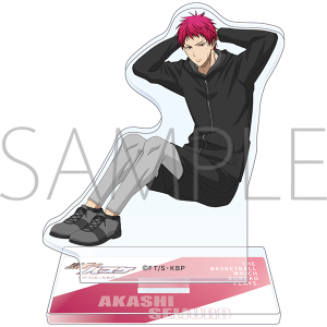 ���q�̃o�X�P�@�A�N�����X�^���h�^�Ԏi���\�Y