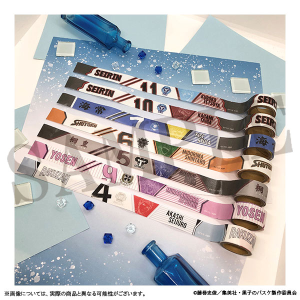 q̃oXP@}XLOe[vRNV(S7)