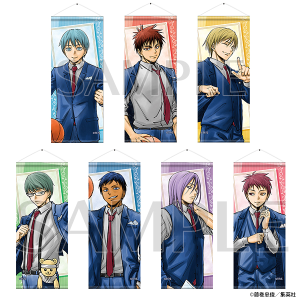 �~�j�~�j�^�y�X�g���[�R���N�V�����i�S7��j�@���q�̃o�X�P����W�@����ʔ�