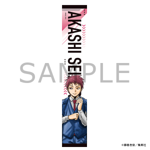 �}�t���[�^�I���@�Ԏi���\�Y�@���q�̃o�X�P����W�@����ʔ�