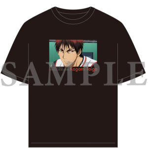 限定】KUROBAS OFFICIAL STORE ビッグタオル 黄瀬: 公式通販 