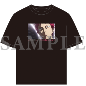 限定】KUROBAS OFFICIAL STORE ビッグタオル 黄瀬: 公式通販 