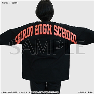 �����O�X���[�uT�V���c�@���z���Z�@���q�̃o�X�P����W�@����ʔ�