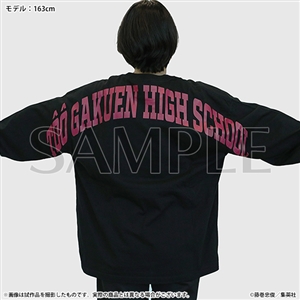 �����O�X���[�uT�V���c�@�ˍc�w�����Z�@���q�̃o�X�P����W�@����ʔ�