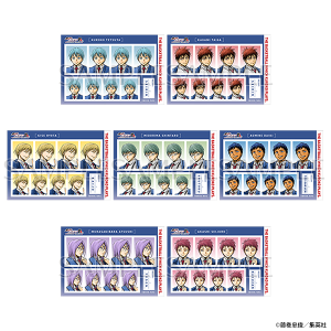 �ؖ��ʐ^�فi�S7��j�@���q�̃o�X�P����W�@����ʔ�