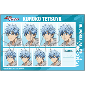 ���q�̃o�X�P�@�ؖ��ʐ^�ف^���q�e�c��