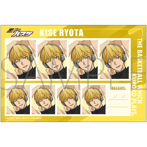 ���q�̃o�X�P�@�ؖ��ʐ^�ف^��������