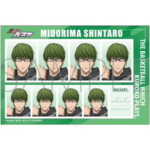 ���q�̃o�X�P�@�ؖ��ʐ^�ف^�ΊԐ^���Y