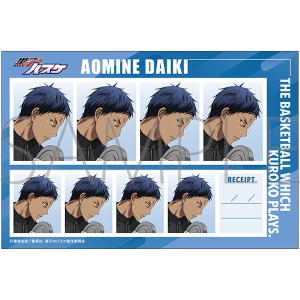 ���q�̃o�X�P�@�ؖ��ʐ^�ف^����P