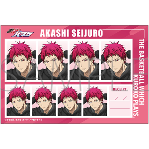 ���q�̃o�X�P�@�ؖ��ʐ^�ف^�Ԏi���\�Y