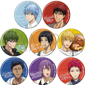 ���q�̃o�X�P�@�L�����o�b�W�R���N�V�����@CRAFTHOLIC