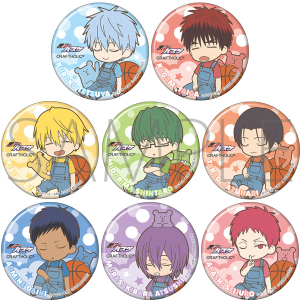 ���q�̃o�X�P�@�L�����o�b�W�R���N�V�����@CRAFTHOLIC�i�~�j�L�����j