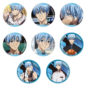 �y����zKUROBAS OFFICIAL STORE�@�����L�����o�b�W�R���N�V�����@���q