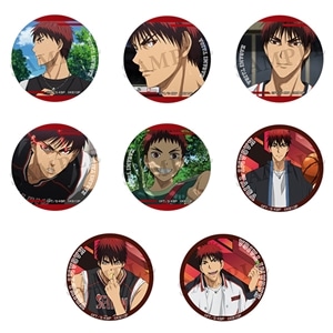 �y����zKUROBAS OFFICIAL STORE�@�����L�����o�b�W�R���N�V�����@�ΐ_