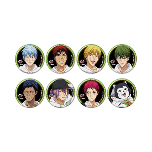 KUROBAS OFFICIAL STORE�@�L�����o�b�W�R���N�V����