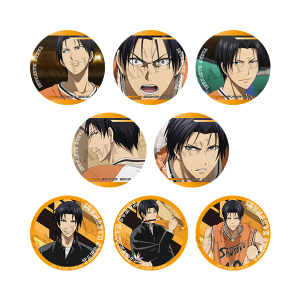 �y����zKUROBAS OFFICIAL STORE�@�����L�����o�b�W�R���N�V�����@����