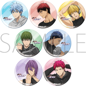 ���q�̃o�X�P�@�z���O�����L�����o�b�W�R���N�V����