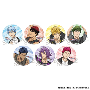 激安商品 商品検索黒子のバスケ(ピックアップ 1ページ)｜ムービック（movic） その他