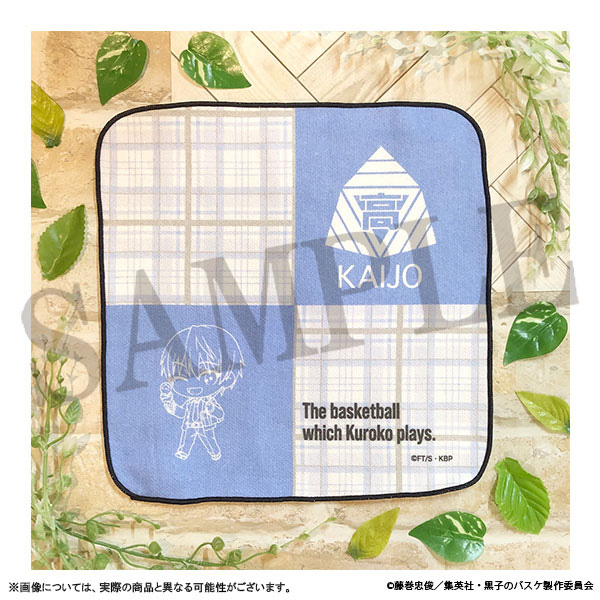 q̃oXP@Z̓^InJ`@C퍂Z