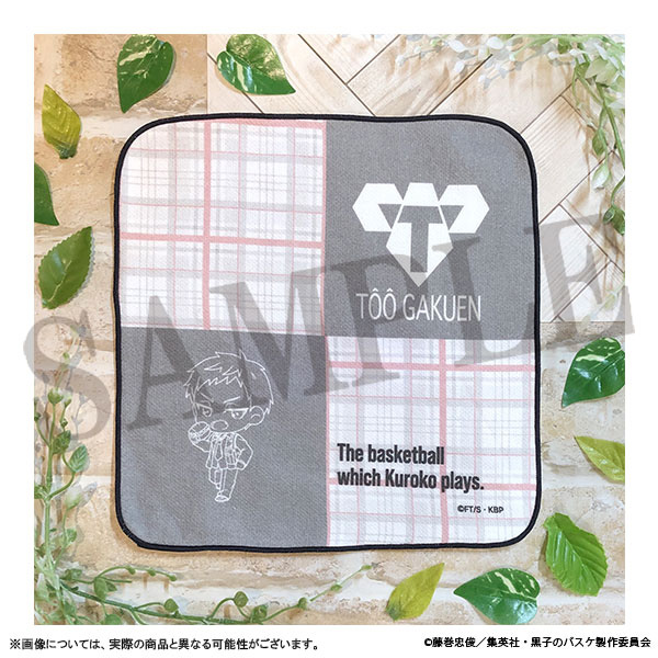 q̃oXP@Z̓^InJ`@ˍcwZ