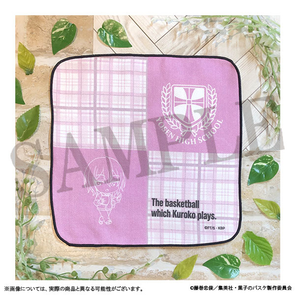 q̃oXP@Z̓^InJ`@z򍂍Z