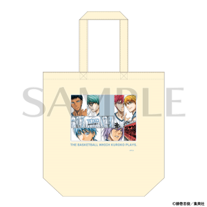 �g�[�g�o�b�O�@���q�̃o�X�P����W�@����ʔ�