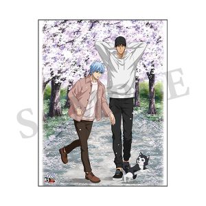 yzKUROBAS OFFICIAL STORE@LoX{[h@XgA`낵 4y󒍐Yiz