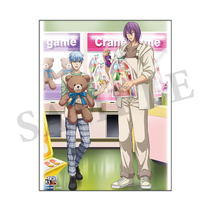 yzKUROBAS OFFICIAL STORE@LoX{[h@XgA`낵 5y󒍐Yiz