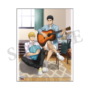 yzKUROBAS OFFICIAL STORE@LoX{[h@XgA`낵 6y󒍐Yiz