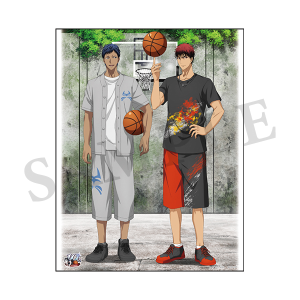 yzKUROBAS OFFICIAL STORE@LoX{[h@XgA`낵 8y󒍐Yiz