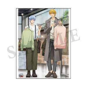 yzKUROBAS OFFICIAL STORE@LoX{[h@XgA`낵 9y󒍐Yiz