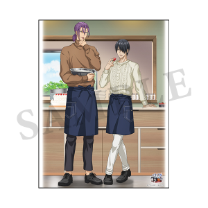 yzKUROBAS OFFICIAL STORE@LoX{[h@XgA`낵 10y󒍐Yiz