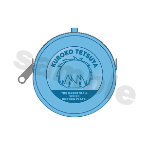 q̃oXP@ɂ߂Ɓ@MiMi-pochettei~~E|VFbgj@qec