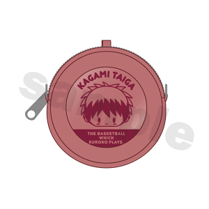 q̃oXP@ɂ߂Ɓ@MiMi-pochettei~~E|VFbgj@ΐ_