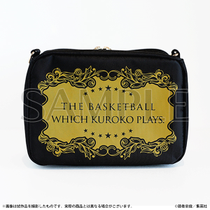 ���t���|�[�`�@���q�̃o�X�P����W�@����ʔ�