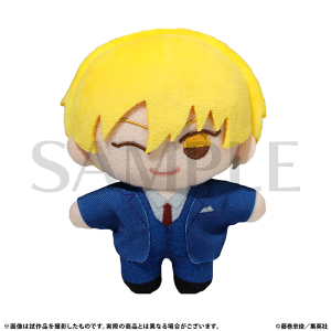 �ʂ�����݃}�X�R�b�g�@���� �����@���q�̃o�X�P����W�@����ʔ�