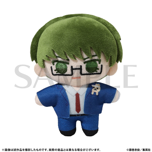 �ʂ�����݃}�X�R�b�g�@�Ί� �^���Y�@���q�̃o�X�P����W�@����ʔ�