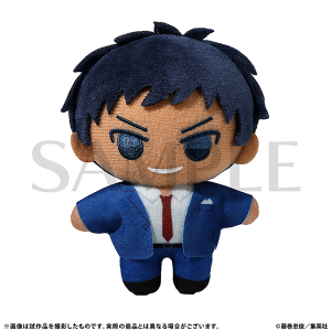 �ʂ�����݃}�X�R�b�g�@�� ��P�@���q�̃o�X�P����W�@����ʔ�