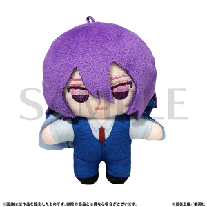 �ʂ�����݃}�X�R�b�g�@���� �ց@���q�̃o�X�P����W�@����ʔ�